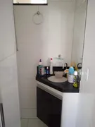 Apartamento com 3 Quartos à venda, 80m² no Martins, Uberlândia - Foto 13