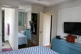 Apartamento com 2 Quartos à venda, 73m² no Vila Nova Conceição, São Paulo - Foto 15