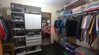 Casa de Condomínio com 3 Quartos à venda, 250m² no Maria Paula, Niterói - Foto 22