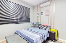 Casa de Condomínio com 2 Quartos à venda, 68m² no Valparaizo II, Valparaíso de Goiás - Foto 11