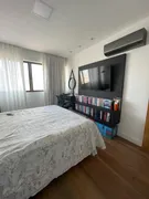 Apartamento com 3 Quartos à venda, 160m² no Lagoa Nova, Natal - Foto 17