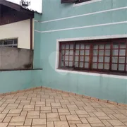 Sobrado com 3 Quartos à venda, 290m² no Limão, São Paulo - Foto 38