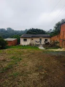 Terreno / Lote / Condomínio à venda, 462m² no Chapada, Ponta Grossa - Foto 1