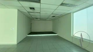 Prédio Inteiro para alugar, 677m² no Vila Olimpia, Sorocaba - Foto 24