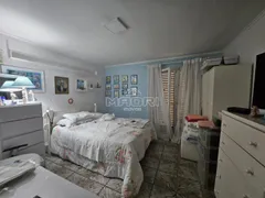 Casa com 3 Quartos à venda, 168m² no Parque Cecap, Valinhos - Foto 7