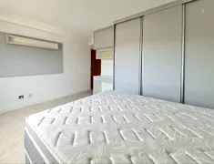 Apartamento com 2 Quartos à venda, 53m² no Nova Cidade, Nilópolis - Foto 6