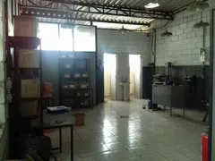 Casa Comercial para alugar, 820m² no Prosperidade, São Caetano do Sul - Foto 30