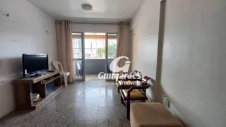 Apartamento com 3 Quartos à venda, 89m² no Fátima, Fortaleza - Foto 7