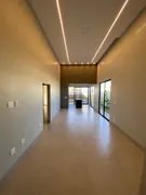 Casa de Condomínio com 3 Quartos à venda, 150m² no Terras Alpha Residencial 2, Senador Canedo - Foto 12