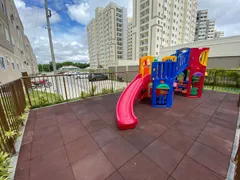 Apartamento com 2 Quartos à venda, 50m² no Pitimbu, Natal - Foto 17