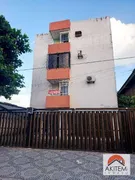 Apartamento com 3 Quartos à venda, 110m² no Jardim Atlântico, Olinda - Foto 2