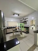 Casa de Condomínio com 3 Quartos à venda, 281m² no Residencial Village das Flores, Jundiaí - Foto 17