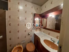 Apartamento com 3 Quartos à venda, 98m² no Praça da Bandeira, Rio de Janeiro - Foto 27