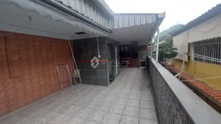 Casa com 2 Quartos à venda, 85m² no Piedade, Rio de Janeiro - Foto 17
