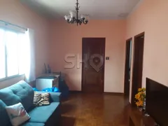 Casa com 3 Quartos à venda, 197m² no Brasilândia, São Paulo - Foto 1