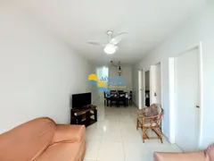 Apartamento com 2 Quartos à venda, 60m² no Praia das Pitangueiras, Guarujá - Foto 1