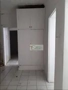 Casa com 4 Quartos à venda, 200m² no Laranjeiras, Rio de Janeiro - Foto 14