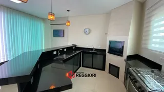 Casa com 3 Quartos à venda, 684m² no Cedros, Camboriú - Foto 12