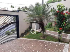 Casa com 3 Quartos à venda, 274m² no Residencial Nova Era, Valinhos - Foto 4