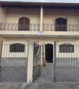 Casa com 5 Quartos à venda, 300m² no Indaiá, Caraguatatuba - Foto 3