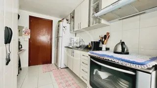 Apartamento com 2 Quartos à venda, 59m² no Artistas, Teresópolis - Foto 6