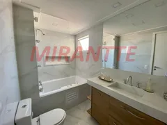 Apartamento com 3 Quartos à venda, 182m² no Santa Teresinha, São Paulo - Foto 3