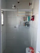 Apartamento com 2 Quartos à venda, 61m² no Casa Verde, São Paulo - Foto 12