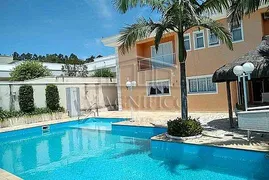 Casa de Condomínio com 5 Quartos à venda, 800m² no Condominio Residencial Shamballa I, Atibaia - Foto 3