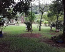 Fazenda / Sítio / Chácara com 3 Quartos à venda, 187m² no QUINTAS DE PIRAPORA, Salto de Pirapora - Foto 14