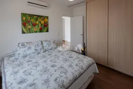 Casa de Condomínio com 4 Quartos à venda, 327m² no Catuaí, Londrina - Foto 22