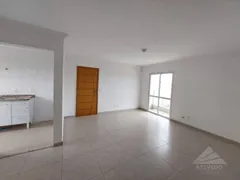Apartamento com 3 Quartos à venda, 86m² no Jardim Anchieta, Mauá - Foto 15