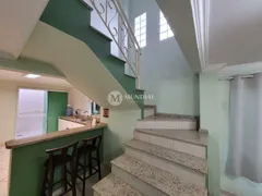 Casa com 4 Quartos à venda, 166m² no Centro, Balneário Camboriú - Foto 15