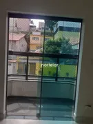 Apartamento com 4 Quartos à venda, 198m² no Vila São Vicente, São Paulo - Foto 61