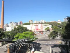 Conjunto Comercial / Sala para venda ou aluguel, 35m² no Floresta, Porto Alegre - Foto 4