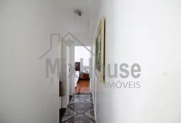 Apartamento com 2 Quartos à venda, 48m² no Ipiranga, São Paulo - Foto 5