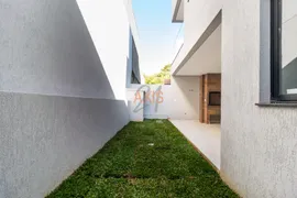 Casa de Condomínio com 4 Quartos à venda, 354m² no Campo Comprido, Curitiba - Foto 9
