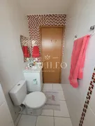 Apartamento com 2 Quartos à venda, 43m² no Cidade Nova, Jundiaí - Foto 11