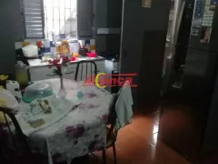 Casa com 3 Quartos à venda, 125m² no Vila Taquari, São Paulo - Foto 7