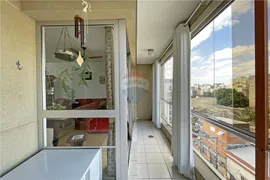 Apartamento com 2 Quartos à venda, 78m² no Centro Histórico, Porto Alegre - Foto 12