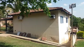 Fazenda / Sítio / Chácara com 3 Quartos à venda, 300m² no Vila Rezende, Piracicaba - Foto 3