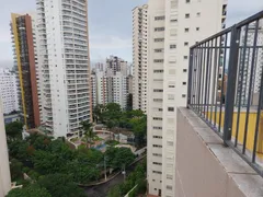 Cobertura com 3 Quartos à venda, 245m² no Chácara Klabin, São Paulo - Foto 48