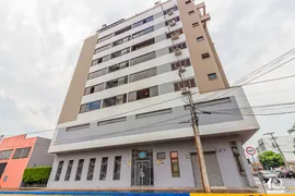 Apartamento com 2 Quartos à venda, 105m² no Centro, Sapucaia do Sul - Foto 1