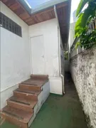 Casa com 3 Quartos à venda, 225m² no Vila Mariana, São Paulo - Foto 27