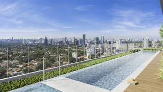 Apartamento com 2 Quartos à venda, 80m² no Butantã, São Paulo - Foto 13