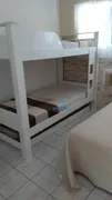 Prédio Inteiro com 12 Quartos à venda, 600m² no Ponta Negra, Natal - Foto 14