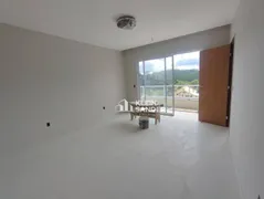 Casa de Condomínio com 3 Quartos à venda, 153m² no Varginha, Nova Friburgo - Foto 7