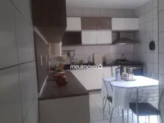 Casa com 3 Quartos à venda, 168m² no Cohafuma, São Luís - Foto 20