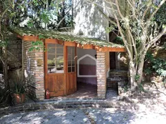 Casa de Condomínio com 2 Quartos à venda, 416m² no Granja Viana, Embu das Artes - Foto 11