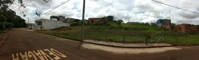 Terreno / Lote / Condomínio à venda, 360m² no Parque Nova Carioba, Americana - Foto 2