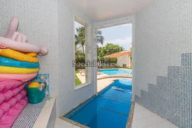 Casa de Condomínio com 5 Quartos à venda, 548m² no Barra da Tijuca, Rio de Janeiro - Foto 8